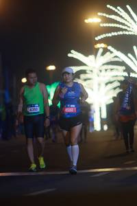 BIB: 41350, 45161, 200, 
                            <button type="button" onclick="openModal(20922589)" class="btn btn-primary btn-sm float-right btn-popup" data-toggle="modal" data-target=".modal-high-quality">
                        <i class="fas fa-shopping-cart"></i> Add to Cart
                    </button>
                                            <button type="button" onclick="isThisMe(20922589, true)" class="btn btn-success btn-sm float-right btn-popup btn-isme hidden" data-toggle="tooltip" data-placement="bottom" title="นี่คือรูปของคุณใช่ไหม คลิกที่นี่เพื่อเอาเข้าอัลบั้ม">
                        <i class="fas fa-plus"></i> Add to album
                    </button>
                    <button type="button" onclick="isThisMe(20922589, false)" class="btn btn-warning btn-sm float-right btn-popup btn-isnotme hidden">
                        <i class="fas fa-ban"></i> Remove from album
                    </button>